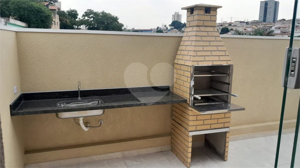 Casa para alugar com 2 quartos no condomínio Piata, São Paulo - SP
