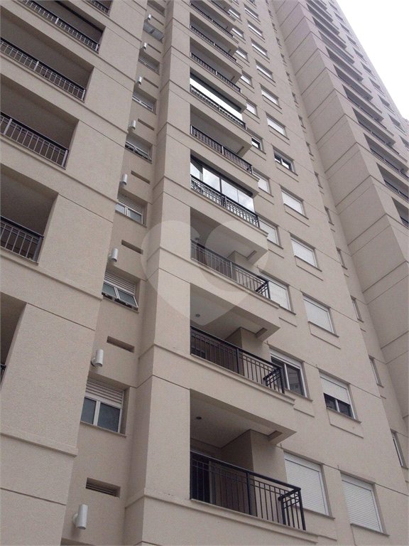 Apartamento à venda com 3 quartos, sendo 1 suíte,  em Jardim Parque Morumbi, São Paulo, SP