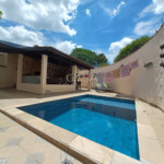 Casa Térrea à venda com 3 quartos, sendo 1 suíte, em Jardim Bandeirantes, Sorocaba, SP