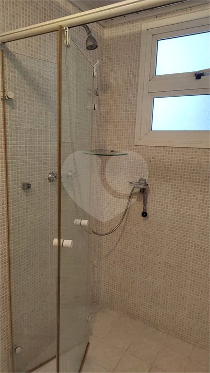 Apartamento à venda com 3 quartos, sendo 1 suíte, em Vila Augusta, Guarulhos, SP