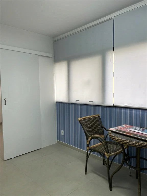 Sala à venda ou para alugar com 1 quarto em Cerqueira César, São Paulo, SP