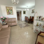 Apartamento à venda com 2 quartos em Jardim Esmeralda, São Paulo, SP