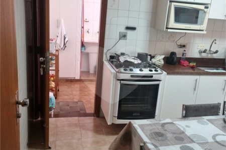 Sobrado à venda com 3 quartos, sendo 1 suíte, em Jardim Franca, São Paulo, SP