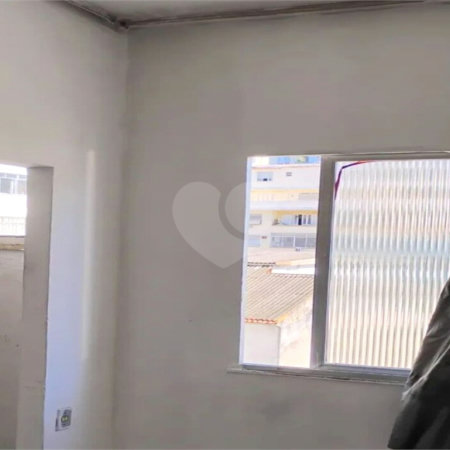 Apartamento à venda com 3 quartos em Botafogo, Rio de Janeiro, RJ