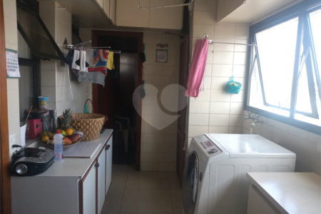 Cobertura à venda com 3 quartos, sendo 2 suítes, em Vila Aurora (zona Norte), São Paulo, SP