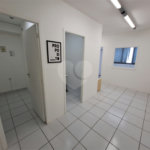 Sala à venda no Centro, Sorocaba, SP