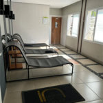 Apartamento à venda com 2 quartos, sendo 1 suíte, em Vila Andrade, São Paulo, SP