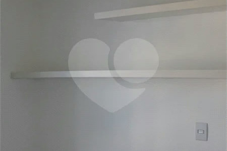 Apartamento à venda com 2 quartos, sendo 1 suíte, no Centro, Vinhedo, SP