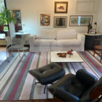 Apartamento à venda com 3 suítes em Vila Andrade, São Paulo, SP