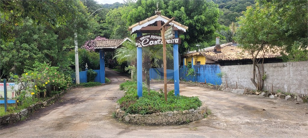 Terreno à venda em Serra da Cantareira, Mairiporã, SP