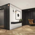 Apartamento à venda com 3 quartos em Planalto Paulista, São Paulo, SP