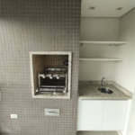 Apartamento à venda ou para alugar com 3 quartos, sendo 1 suíte, em Parque Reboucas, São Paulo, SP