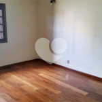 Casa Térrea à venda com 3 quartos, sendo 1 suíte, em Tremembé, São Paulo, SP
