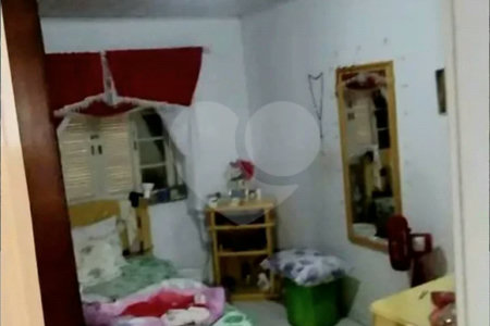 Casa Térrea à venda com 5 quartos em Vila Medeiros, São Paulo, SP