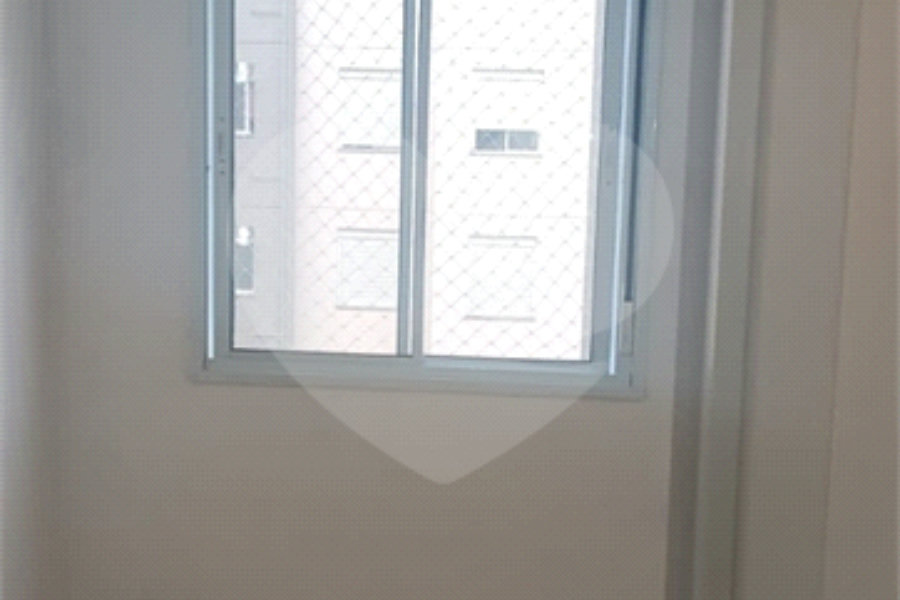 Apartamento à venda com 2 quartos em Jaraguá, São Paulo, SP