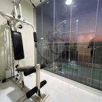 Apartamento à venda com 2 quartos em Rio Pequeno, São Paulo, SP