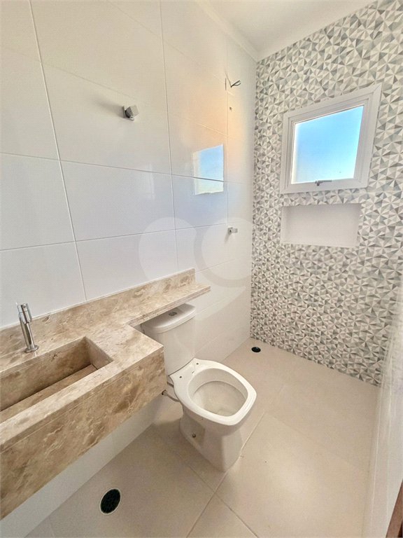 Sobrado à venda com 3 quartos, sendo 1 suíte, em Vila Mazzei, São Paulo, SP