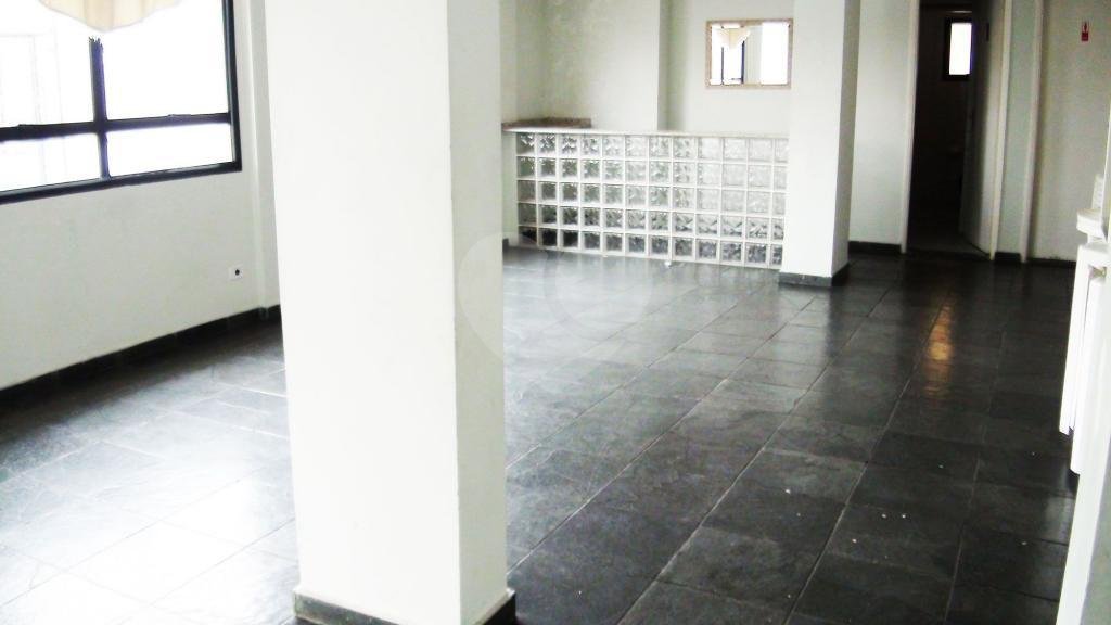 Apartamento à venda com 3 quartos, sendo 1 suíte, em Vila Nova Cachoeirinha, São Paulo, SP