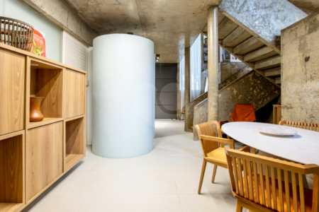 Casa à venda com 3 quartos, sendo 1 suíte, em Brooklin, São Paulo, SP