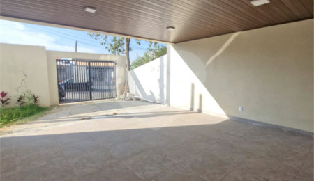 Casa à venda com 3 quartos, sendo 1 suíte, em Pinheirinho, Vinhedo, SP
