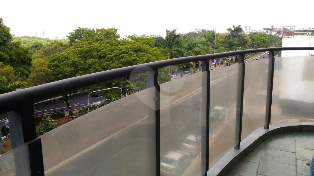 Prédio à venda ou para alugar em Casa Verde, São Paulo, SP