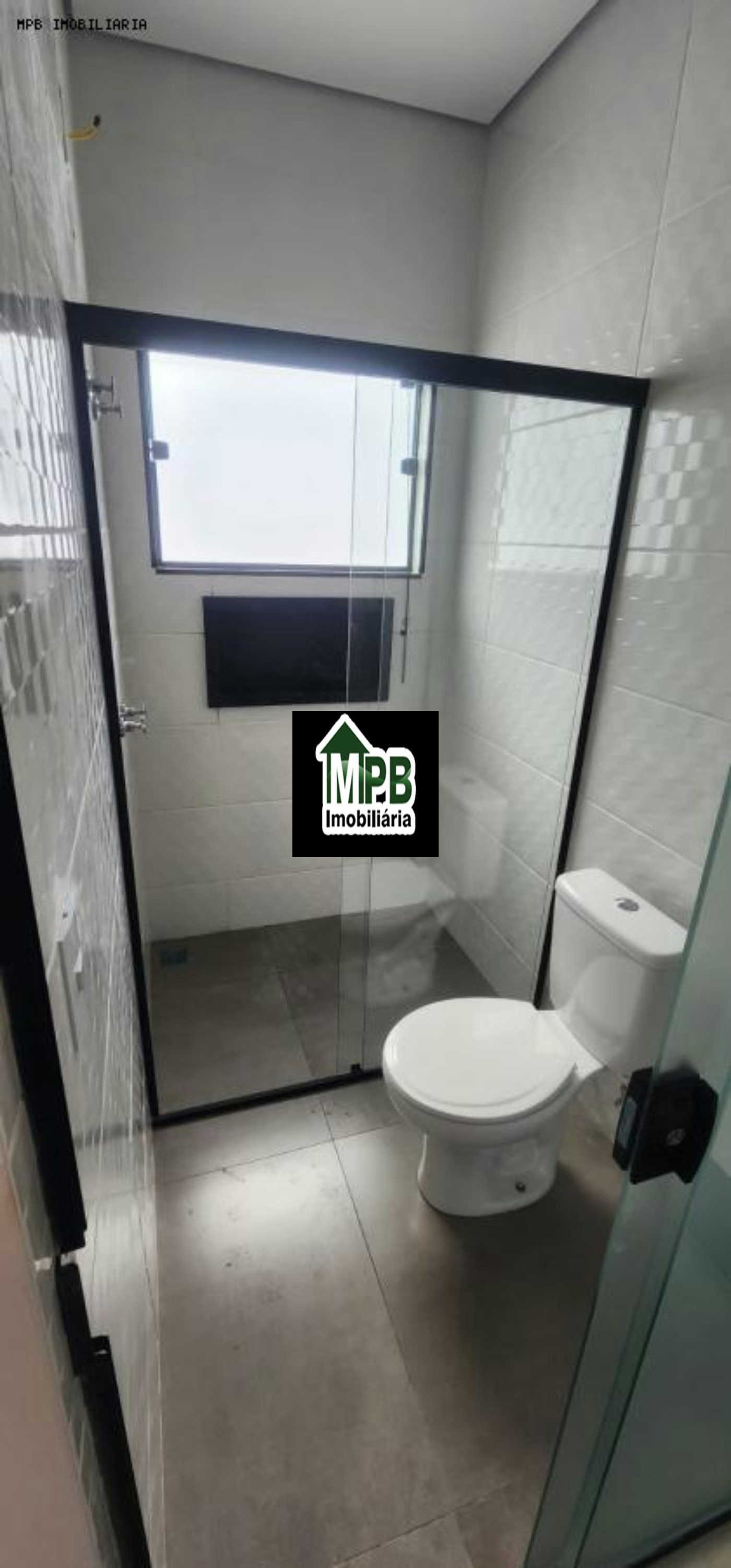 Casa à venda com 3 quartos, sendo 1 suíte, no condomínio Reserva Ipanema, Sorocaba - SP