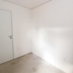 Apartamento à venda com 2 quartos em Vila Sônia, São Paulo, SP