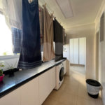 Apartamento à venda com 3 quartos, sendo 1 suíte, em Jardim França, São Paulo, SP