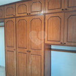 Apartamento à venda com 2 quartos, sendo 1 suíte, em Santana, São Paulo, SP
