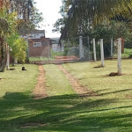 Chácara à venda com 3 quartos, sendo 2 suítes, em Recanto dos Nobres, Araraquara, SP