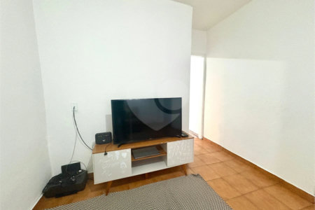 Casa Térrea à venda com 3 quartos em Vila Boaventura, Jundiaí, SP