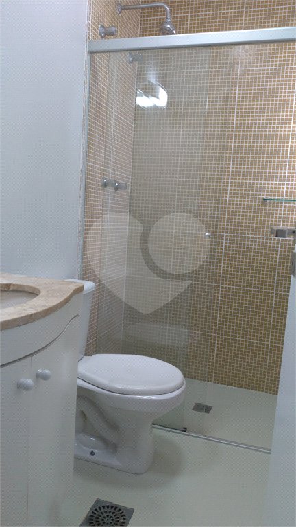 Cobertura à venda com 4 quartos, sendo 3 suítes,  em Vila Andrade, São Paulo, SP