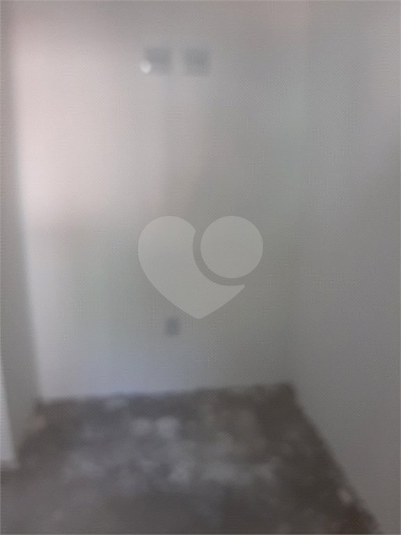 Apartamento à venda com 2 quartos em Jardim São Paulo(zona Norte), São Paulo, SP