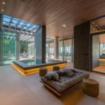 Apartamento com 4 dormitórios à venda, 167 m² por R$ 4.207.639,77 - Brooklin - São Paulo/SP