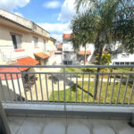 Casa à venda com 2 quartos no condomínio Residencial Boulevard I, São Paulo - SP