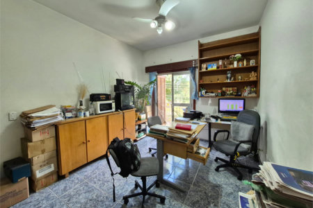 Sobrado à venda com 4 quartos, sendo 2 suítes,  em Instituto de Previdência, São Paulo, SP