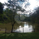 Casa à venda com 3 suítes no condomínio Villaggio Capriccio, Louveira - SP