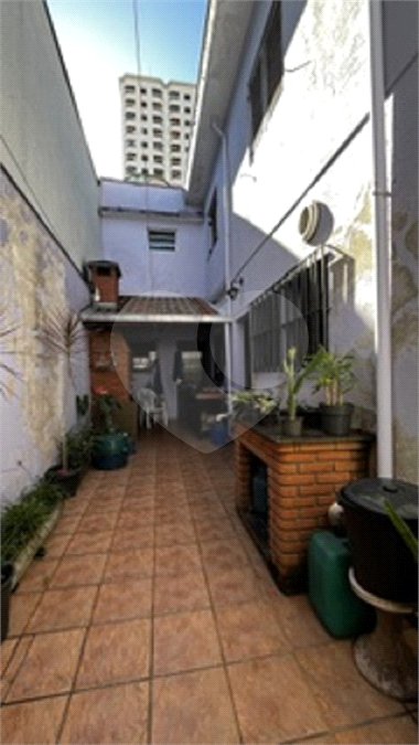 Casa à venda com 3 quartos, sendo 1 suíte, em Casa Verde, São Paulo, SP