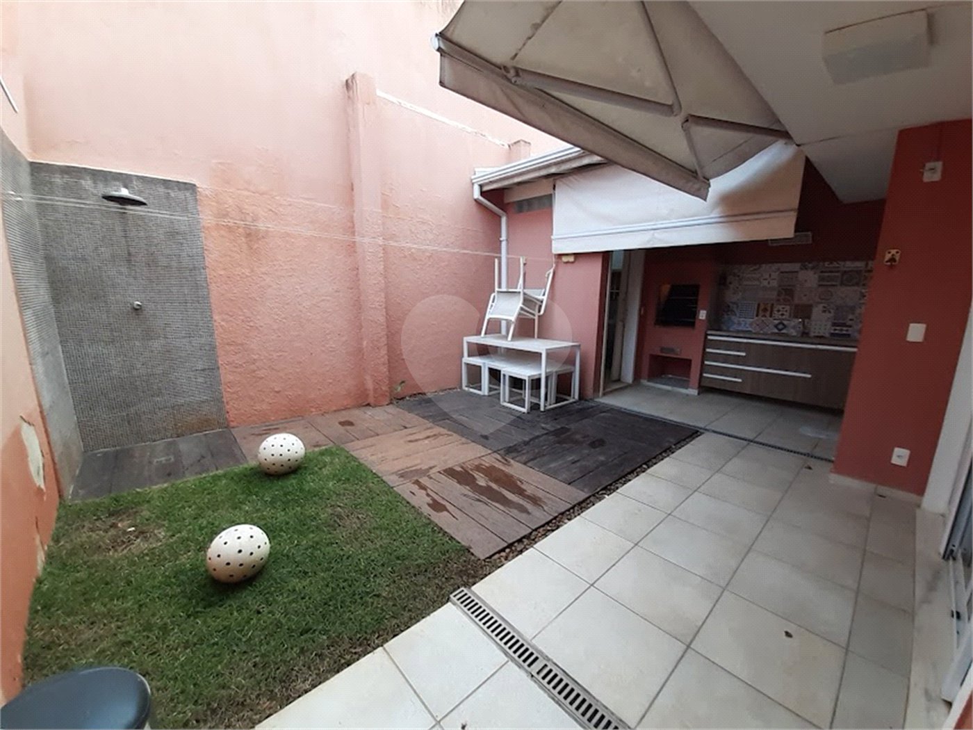 Casa à venda com 3 quartos, sendo 1 suíte, no condomínio Reserva Elton Ville., Sorocaba - SP