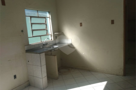 Casa à venda com 1 quarto no Centro, Itapetininga, SP