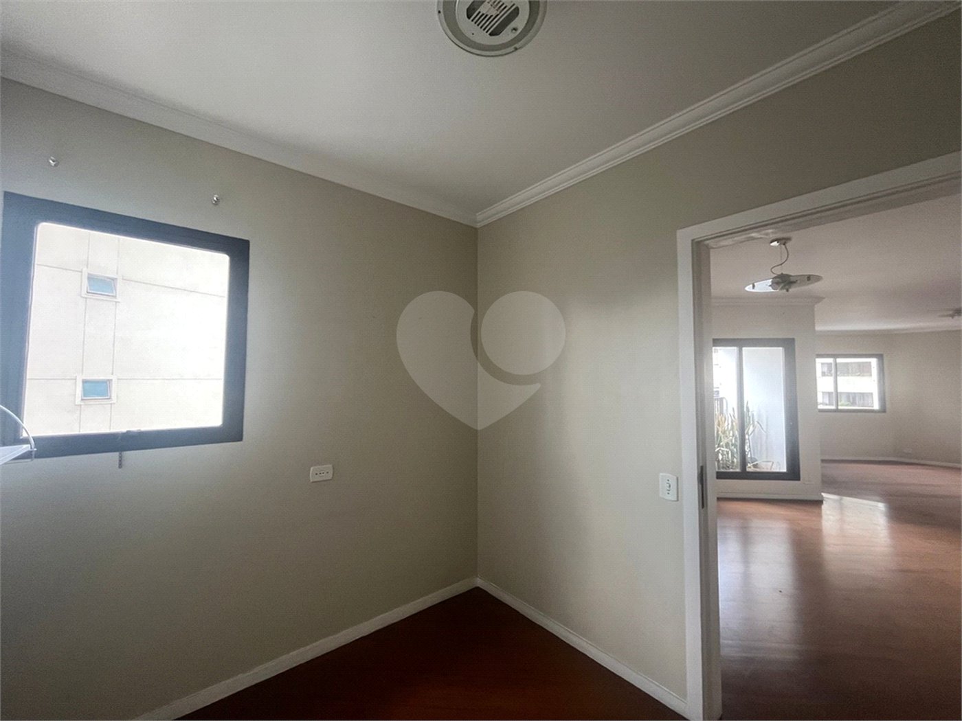 Apartamento à venda com 4 quartos, sendo 3 suítes, em Santana, São Paulo, SP