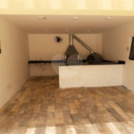 Apartamento à venda com 2 quartos em Jardim Gutierres, Sorocaba, SP