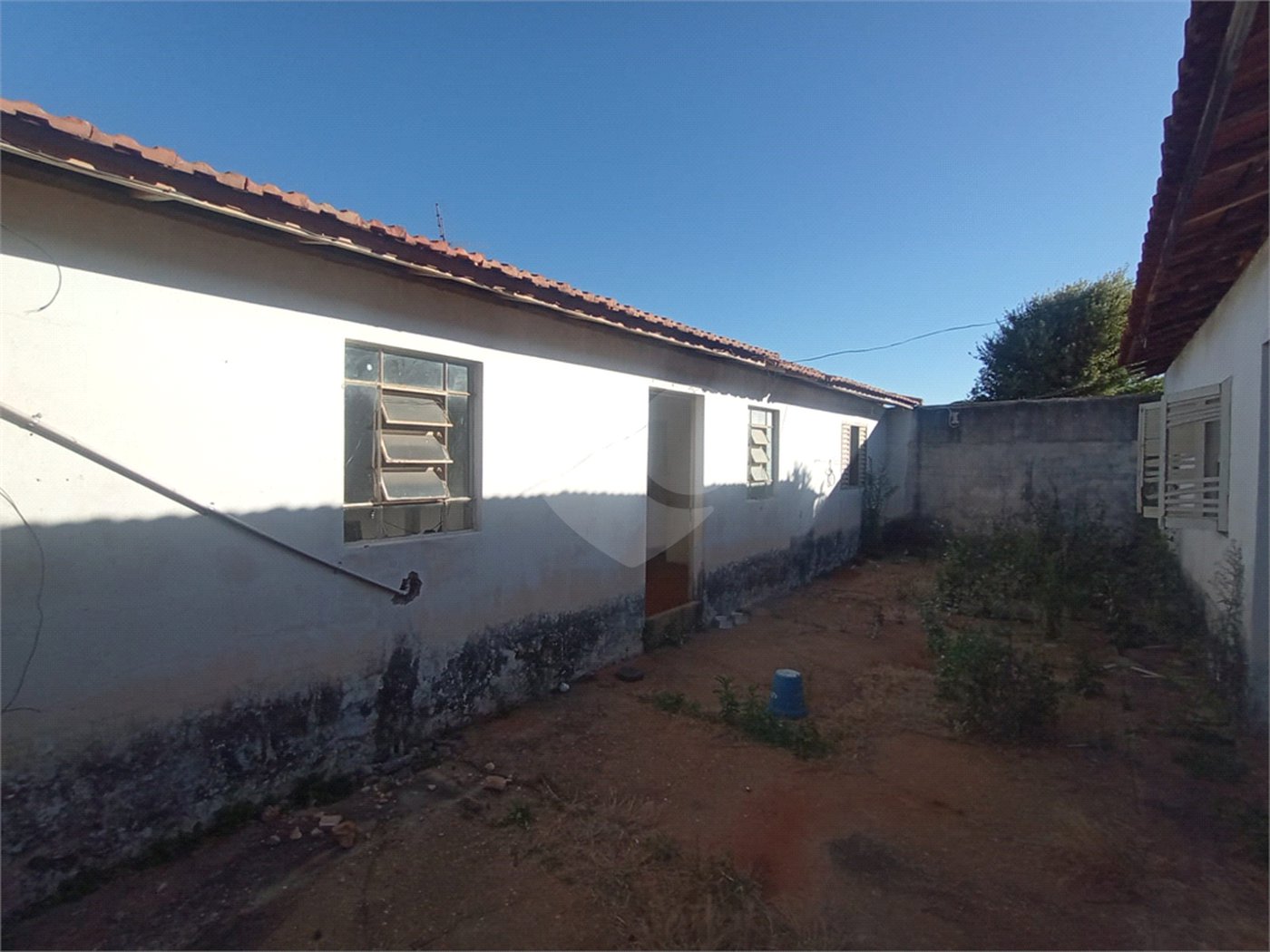 Casa à venda com 3 quartos em Jardim Paulista, Itapetininga, SP