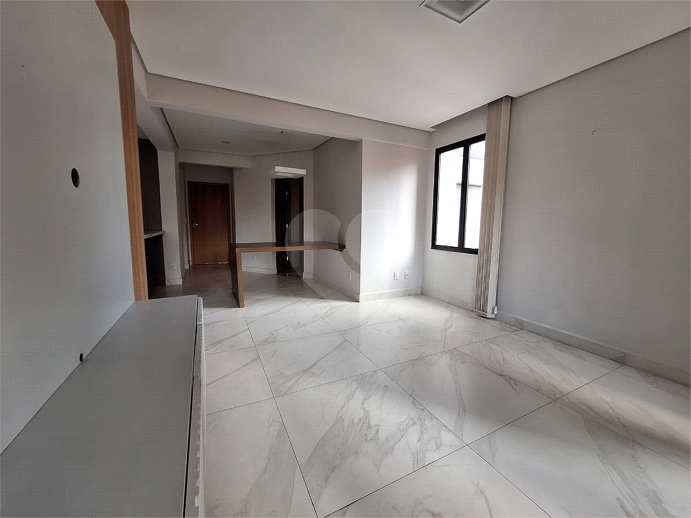 Apartamento à venda com 2 quartos em Jardim das Acácias, São Paulo, SP