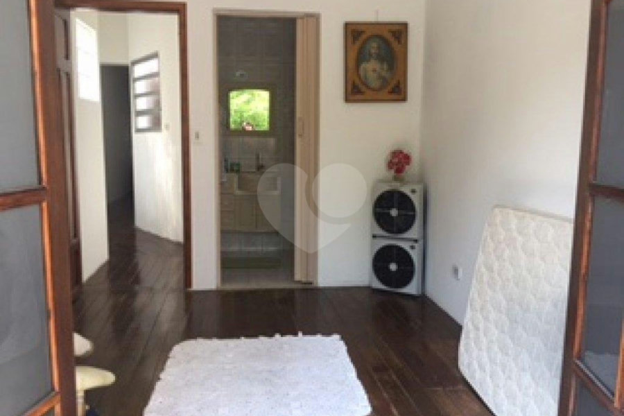 Sobrado à venda ou para alugar com 3 suítes em Santana, São Paulo, SP
