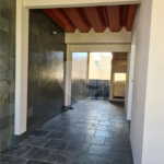 Casa à venda com 2 quartos em Campo Grande, Rio de Janeiro, RJ