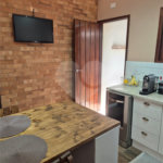 Sobrado à venda com 2 quartos em Vila Gumercindo, São Paulo, SP
