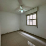 Apartamento à venda, 58 m² por R$ 260.000,00 - Centro - São Vicente/SP