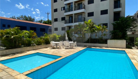 Apartamento à venda com 3 quartos, sendo 1 suíte, em Ipiranga, São Paulo, SP