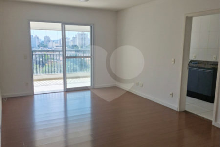 Apartamento à venda com 3 suítes em Anhangabaú, Jundiaí, SP